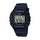 RELOJ DIGITAL HOMBRE W-218H-1AVDF CASIO CASIO