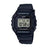 RELOJ DIGITAL HOMBRE W-218H-1AVDF CASIO CASIO