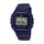 RELOJ DIGITAL HOMBRE W-218H-2AVDF CASIO CASIO