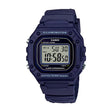 RELOJ DIGITAL HOMBRE W-218H-2AVDF CASIO CASIO
