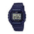 RELOJ DIGITAL HOMBRE W-218H-2AVDF CASIO CASIO