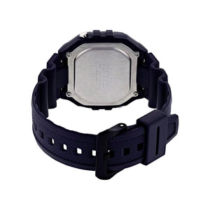 RELOJ DIGITAL HOMBRE W-218H-2AVDF CASIO CASIO