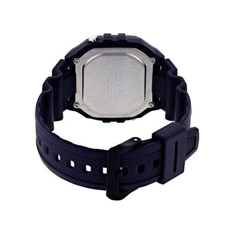 RELOJ DIGITAL HOMBRE W-218H-2AVDF CASIO CASIO