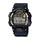 RELOJ DIGITAL HOMBRE W-735H-1A2VDF CASIO CASIO