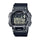 RELOJ DIGITAL HOMBRE W-735H-1A3VCF CASIO CASIO