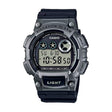 RELOJ DIGITAL HOMBRE W-735H-1A3VCF CASIO CASIO