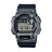 RELOJ DIGITAL HOMBRE W-735H-1A3VCF CASIO CASIO