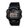 RELOJ DIGITAL HOMBRE W-735H-1AVDF CASIO CASIO