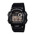 RELOJ DIGITAL HOMBRE W-735H-1AVDF CASIO CASIO