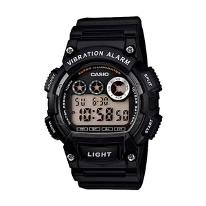 RELOJ DIGITAL HOMBRE W-735H-1AVDF CASIO CASIO