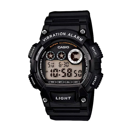 RELOJ DIGITAL HOMBRE W-735H-1AVDF CASIO CASIO