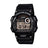 RELOJ DIGITAL HOMBRE W-735H-1AVDF CASIO CASIO