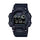 RELOJ DIGITAL HOMBRE W-735H-1BVCF CASIO CASIO