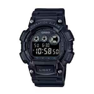 RELOJ DIGITAL HOMBRE W-735H-1BVCF CASIO CASIO
