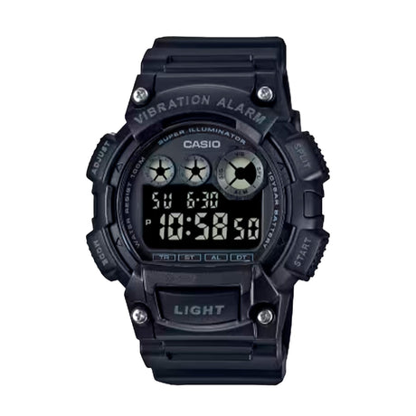 RELOJ DIGITAL HOMBRE W-735H-1BVCF CASIO CASIO