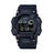 RELOJ DIGITAL HOMBRE W-735H-1BVCF CASIO CASIO