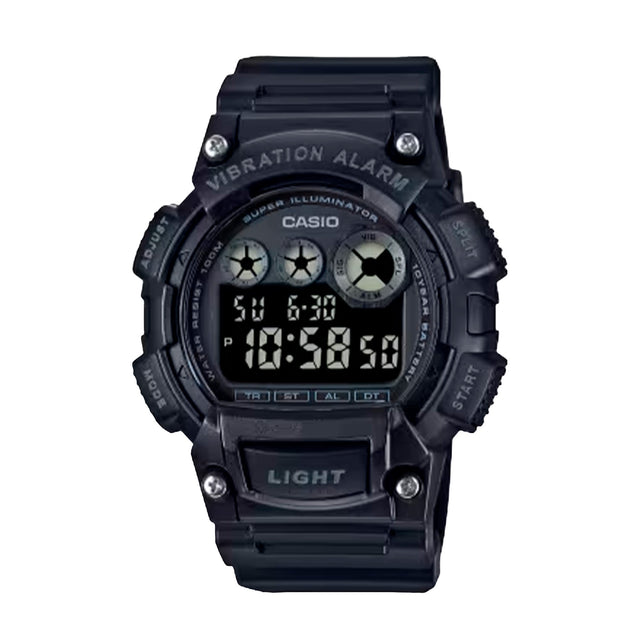 RELOJ DIGITAL HOMBRE W-735H-1BVCF CASIO CASIO