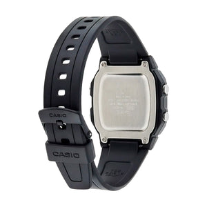 RELOJ DIGITAL HOMBRE W-800HG-9AVDF CASIO CASIO