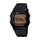 RELOJ DIGITAL HOMBRE W-800HG-9AVDF CASIO CASIO