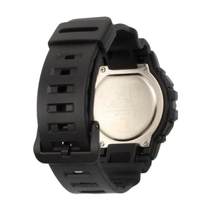 RELOJ DIGITAL HOMBRE WS-1400H-1AVDF CASIO CASIO