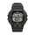 RELOJ DIGITAL HOMBRE WS-1400H-1AVDF CASIO CASIO