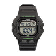 RELOJ DIGITAL HOMBRE WS-1400H-1AVDF CASIO CASIO