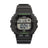 RELOJ DIGITAL HOMBRE WS-1400H-1AVDF CASIO CASIO