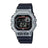 RELOJ DIGITAL HOMBRE WS-1400H-1BVDF CASIO CASIO