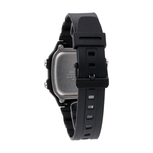 RELOJ DIGITAL HOMBRE WS-1600H-1AVDF CASIO CASIO