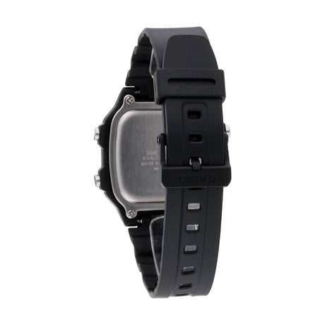 RELOJ DIGITAL HOMBRE WS-1600H-1AVDF CASIO CASIO
