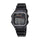 RELOJ DIGITAL HOMBRE WS-1600H-1AVDF CASIO CASIO