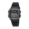 RELOJ DIGITAL HOMBRE WS-1600H-1AVDF CASIO CASIO