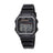 RELOJ DIGITAL HOMBRE WS-1600H-1AVDF CASIO CASIO
