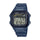 RELOJ DIGITAL HOMBRE WS-1600H-2AVDF CASIO CASIO