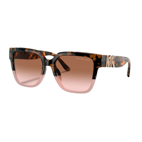 LENTES DE SOL UV400 MUJER MK2170U 390913 54 MICHAEL KORS MICHAEL KORS