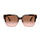 LENTES DE SOL UV400 MUJER MK2170U 390913 54 MICHAEL KORS MICHAEL KORS