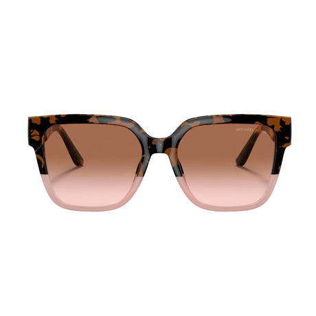 LENTES DE SOL UV400 MUJER MK2170U 390913 54 MICHAEL KORS MICHAEL KORS