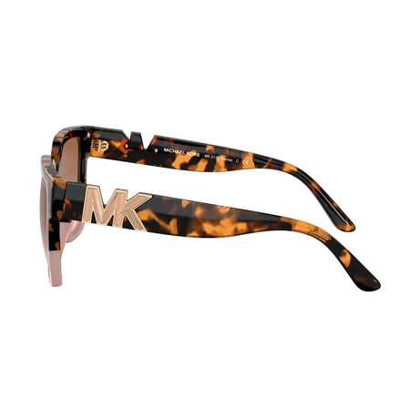 LENTES DE SOL UV400 MUJER MK2170U 390913 54 MICHAEL KORS MICHAEL KORS