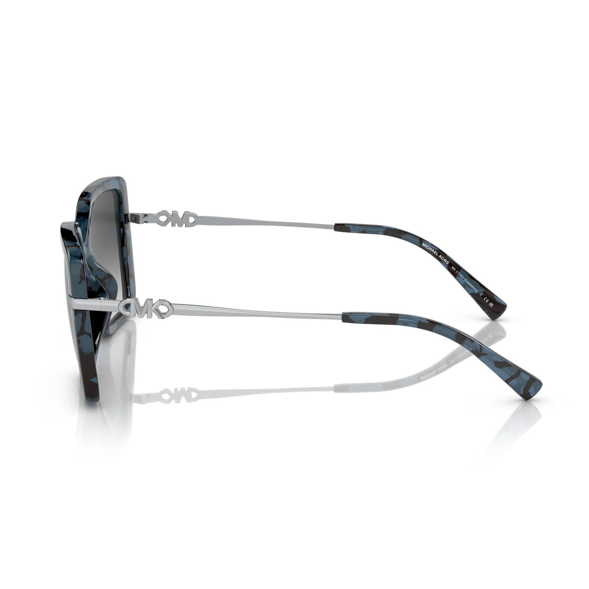 LENTES DE SOL UV400 MUJER MK2174U 33338G 55 MICHAEL KORS MICHAEL KORS