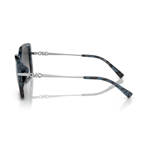 LENTES DE SOL UV400 MUJER MK2174U 33338G 55 MICHAEL KORS MICHAEL KORS
