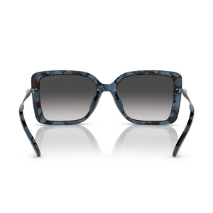 LENTES DE SOL UV400 MUJER MK2174U 33338G 55 MICHAEL KORS MICHAEL KORS