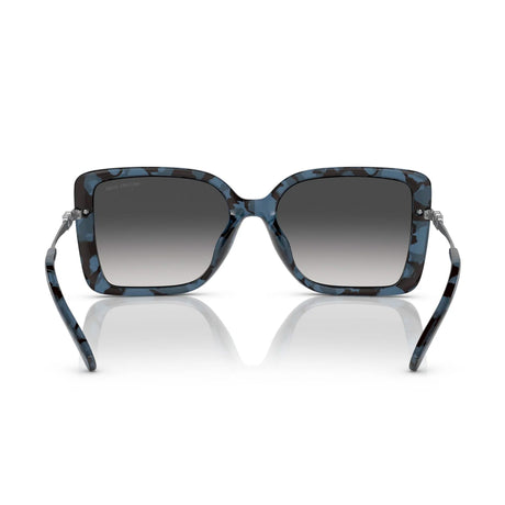 LENTES DE SOL UV400 MUJER MK2174U 33338G 55 MICHAEL KORS MICHAEL KORS