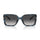 LENTES DE SOL UV400 MUJER MK2174U 33338G 55 MICHAEL KORS MICHAEL KORS