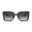 LENTES DE SOL UV400 MUJER MK2174U 33338G 55 MICHAEL KORS MICHAEL KORS