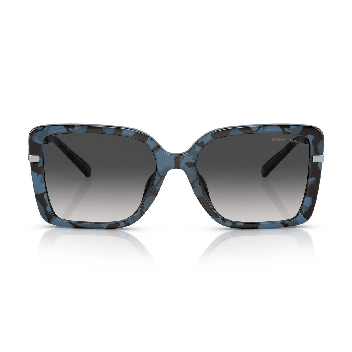 LENTES DE SOL UV400 MUJER MK2174U 33338G 55 MICHAEL KORS MICHAEL KORS