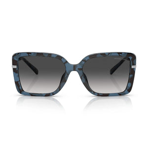 LENTES DE SOL UV400 MUJER MK2174U 33338G 55 MICHAEL KORS MICHAEL KORS
