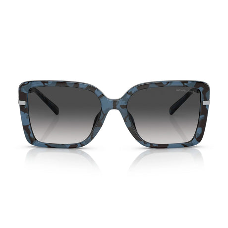 LENTES DE SOL UV400 MUJER MK2174U 33338G 55 MICHAEL KORS MICHAEL KORS