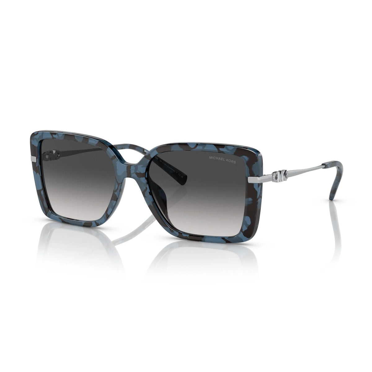 LENTES DE SOL UV400 MUJER MK2174U 33338G 55 MICHAEL KORS MICHAEL KORS