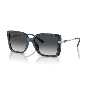 LENTES DE SOL UV400 MUJER MK2174U 33338G 55 MICHAEL KORS MICHAEL KORS