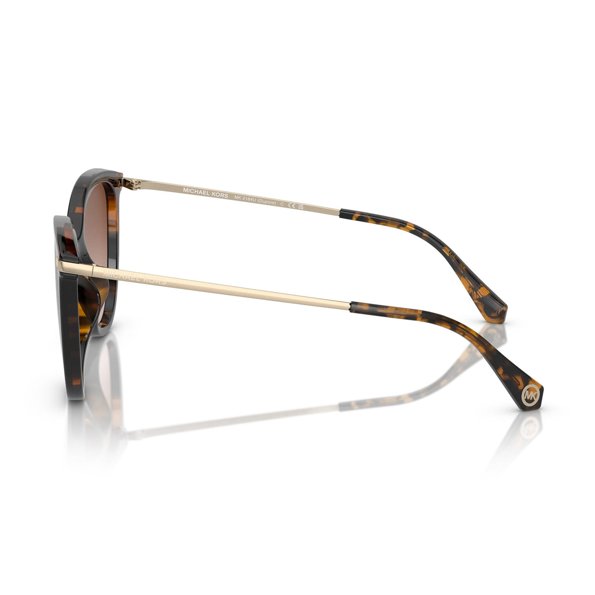 LENTES DE SOL UV400 MUJER MK2184U 300613 58 MICHAEL KORS MICHAEL KORS